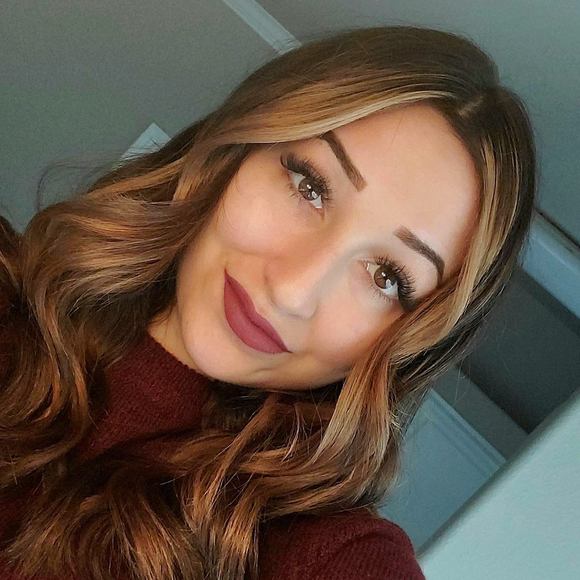 belle_ruby